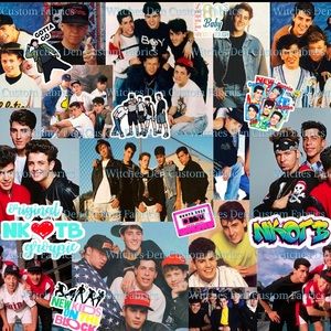 Tumblers 20 oz 15oz 12oz sippy